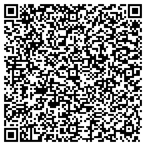 QR-Code mit Steckbrief