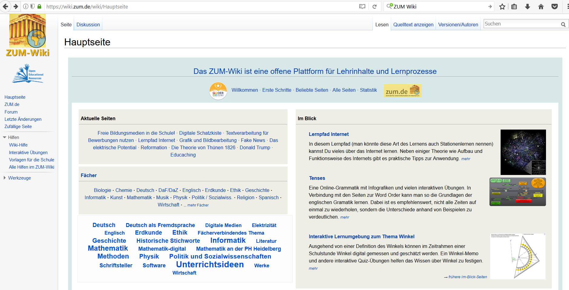 Screenshot_Zum-Wiki