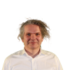 Nutzerbild von Maik Riecken