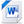 Recht_Kurs3_Folgen_von_Verstoessen.docx